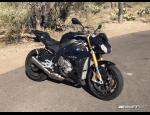 BMW S1000R - Reduced copy.JPG